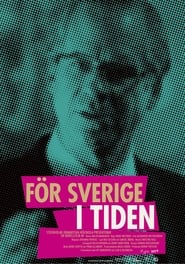 Fr Sverige i tiden' Poster