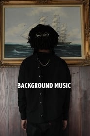 Background Music' Poster
