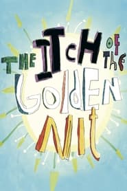 The Itch of the Golden Nit' Poster