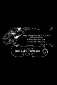 The Rose of Kentucky' Poster