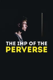 The Imp of the Perverse' Poster
