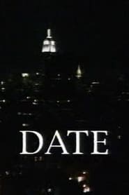 Date' Poster