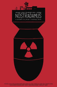Nostradamus' Poster