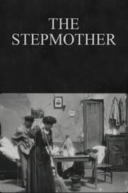 The Stepmother' Poster