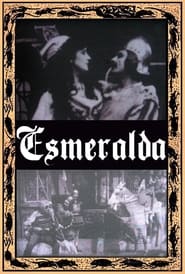 Esmeralda' Poster