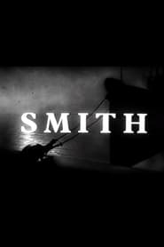 Smith' Poster