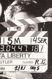 Anita Liberty' Poster