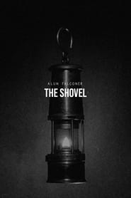 The Shovel' Poster