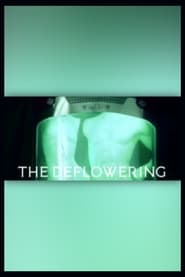 The Deflowering' Poster