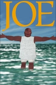Joe' Poster