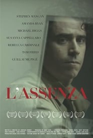 LAssenza' Poster
