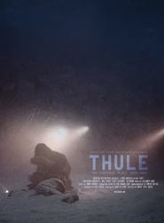 Thule' Poster