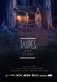 Taupes' Poster