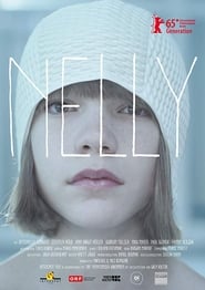Nelly' Poster