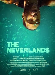 The Neverlands' Poster