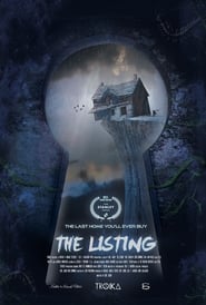 The Listing' Poster