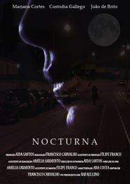 Nocturna' Poster