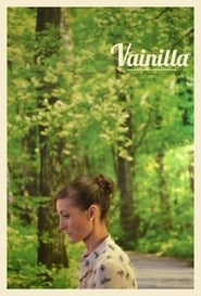Vainilla' Poster