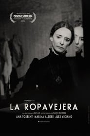 La Ropavejera' Poster
