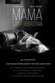 Mama  Svyatoy Sebastyan' Poster