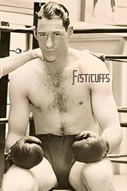 Fisticuffs' Poster