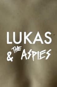 Lukas and the Aspies