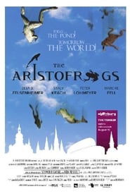 The Aristofrogs' Poster