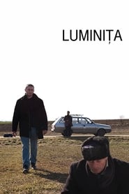 Luminita' Poster
