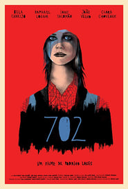 702' Poster