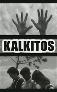 Kalkitos' Poster