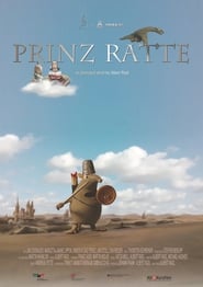 Prinz Ratte' Poster