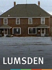 Lumsden' Poster