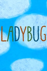 Ladybug' Poster