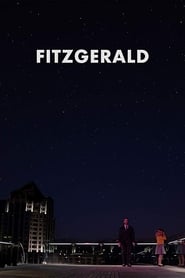 Fitzgerald' Poster