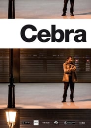 Cebra' Poster