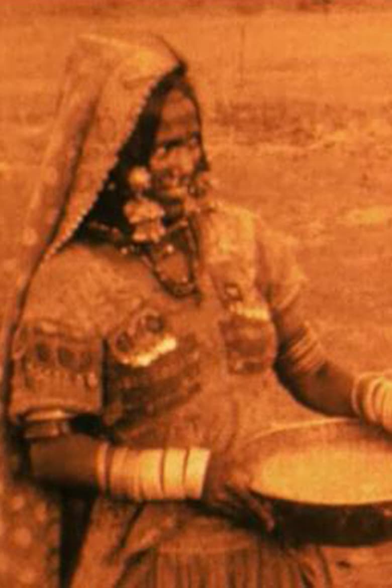 Frammenti elettrici n. 8 - Shooting Party Poster