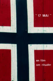 17 mai  En film om ritualer' Poster