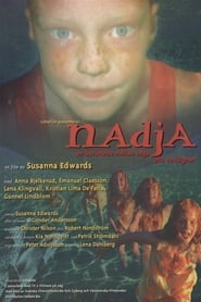Nadja' Poster