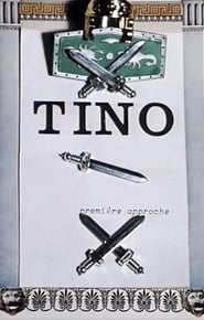 Tino' Poster
