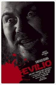 Evilio' Poster