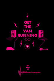 Get the Van Running