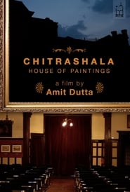Chitrashala' Poster
