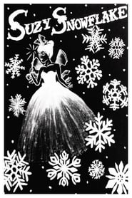 Suzy Snowflake' Poster