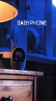 Babyphone' Poster