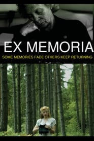 Ex Memoria' Poster