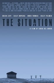 The Situation' Poster