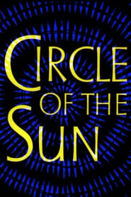 Circle of the Sun' Poster