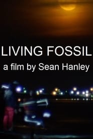 Living Fossil' Poster