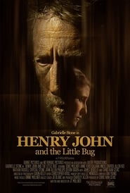 Henry John and the Little Bug' Poster