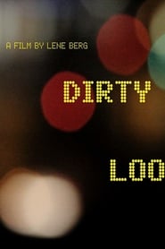 Dirty Young Loose' Poster